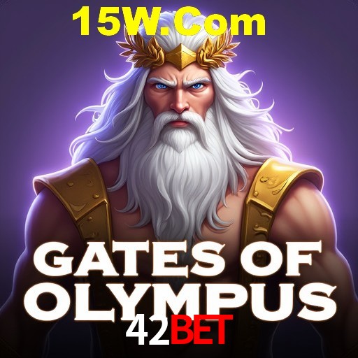 Exclusive Offers 42bet