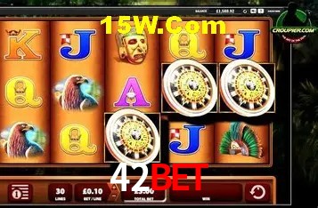Explorando a Categoria de Eventos em Apostas na 42bet