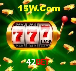 Descubra a Magia dos Jogos de Arcade no 42bet