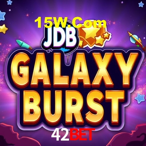 Desvendando o Mundo dos Jogos Virtuais na 42bet