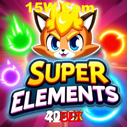 Seasonal Promotions 42bet
