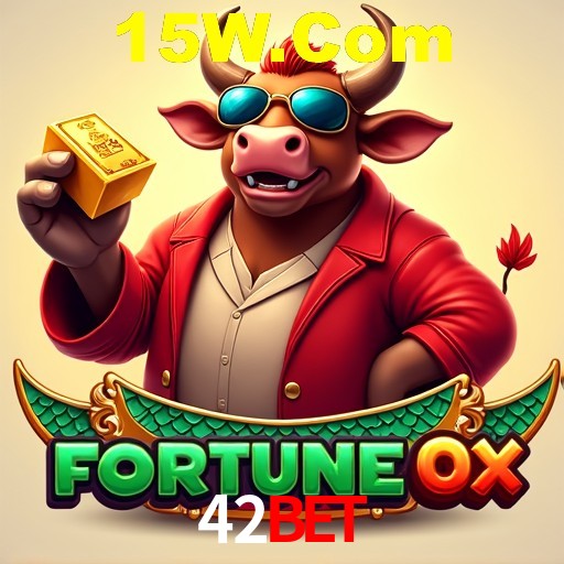 A Emoção da Loteria na 42bet: Uma Chance de Mudança de Vida