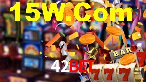 42bet