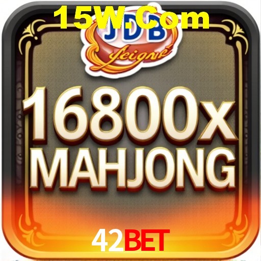 Mesa de Blackjack 42bet