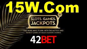 42bet,42bet.com