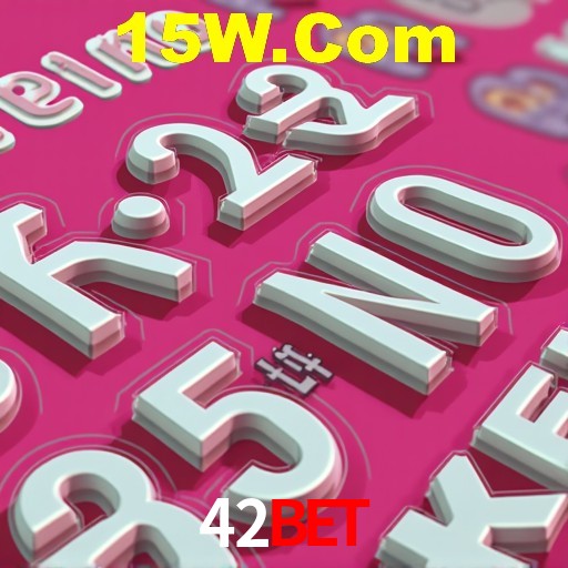 Jogo Spaceman 42bet