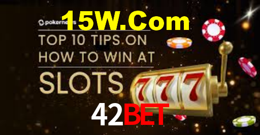 42bet,42bet.com