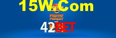 Explore as vantagens do 42bet: serviço profissional e confiabilidade