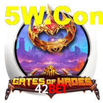 42bet login