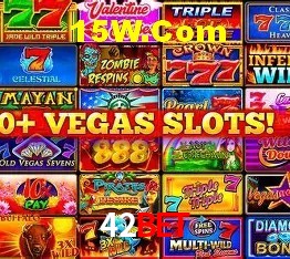 Inovações de Jogos na 42bet: O Futuro das Experiências Interativas