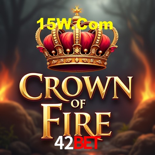 A Revolução dos Aplicativos de Jogos no 42bet