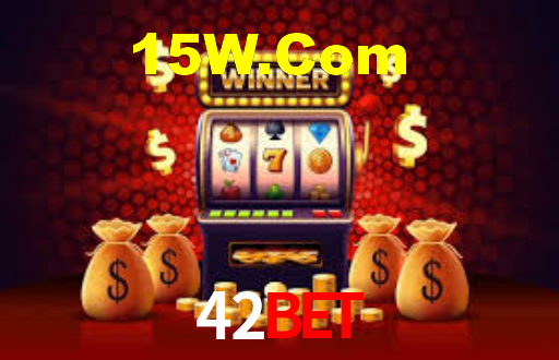 42bet.com
