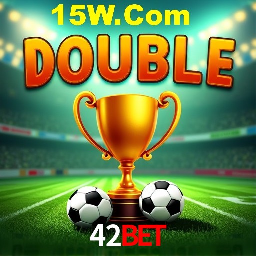 Slot Games 42bet