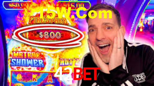 42bet: A Experiência de Casino com Jogos de Mesa ao Vivo