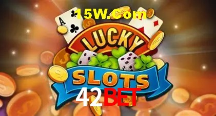 Descubra a Essência do 42bet: Nossa História e Compromissos
