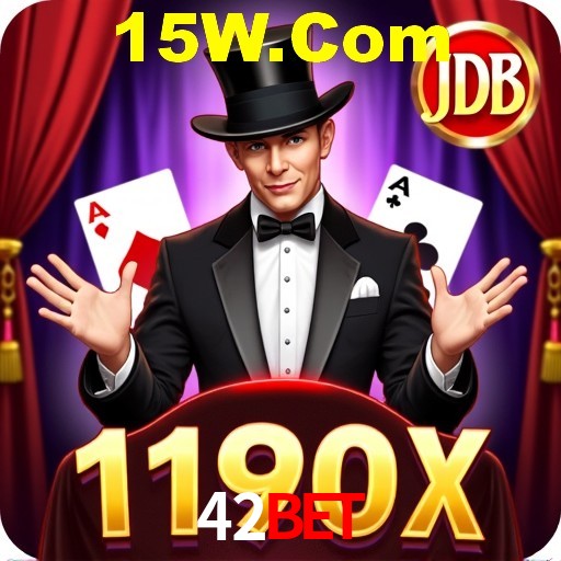 Casino VIP 42bet