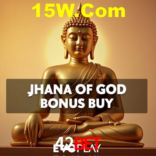 Promoções Sazonais 42bet