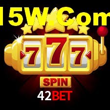 42bet