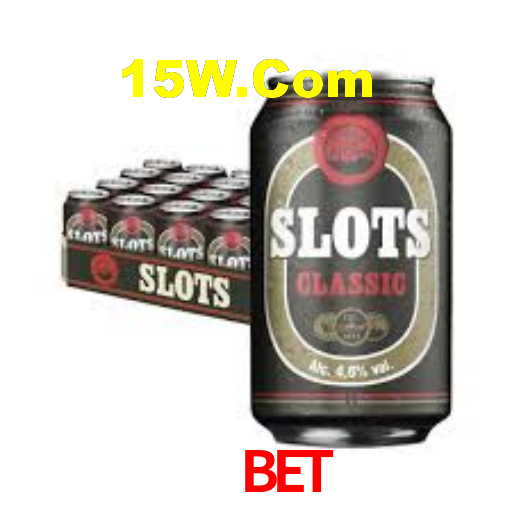 42bet login