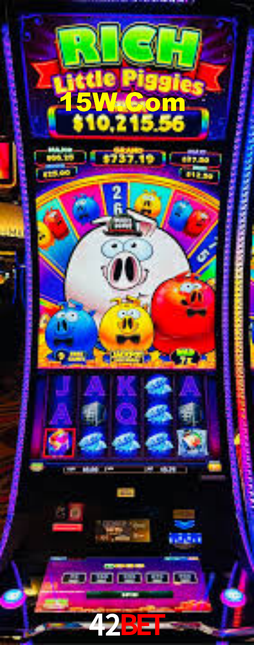 42bet,42bet.com