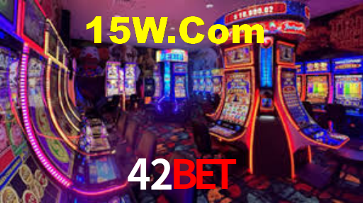 42bet - Cassino Online Confiável! - 42bet.com