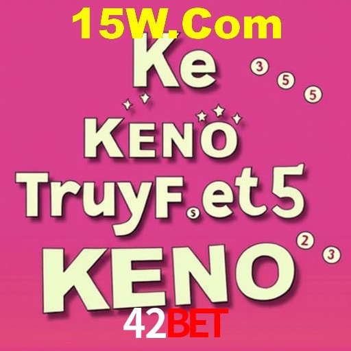Design Responsivo 42bet