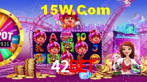 Crash Games Statistics 42bet