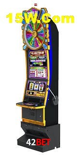 Roulette Table 42bet