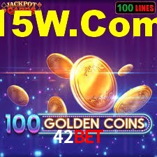 Tournaments 42bet