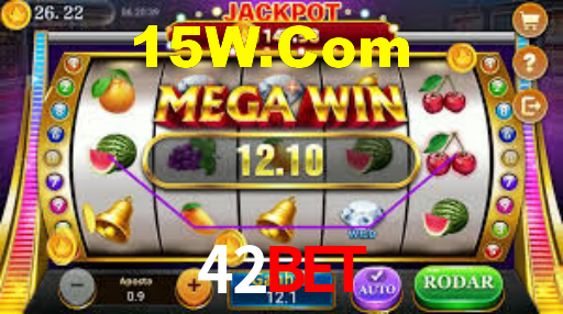 42bet: Jogue Crash e Experimente Alta Recompensa Instantânea