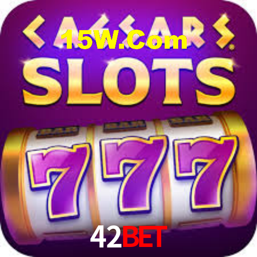 Bônus Generosos e Exclusivos no 42bet para Você!
