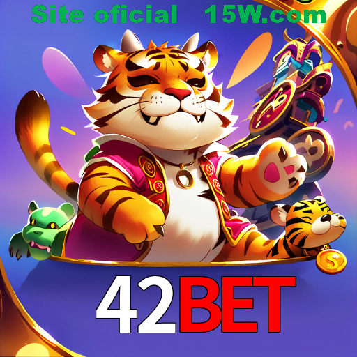 42bet